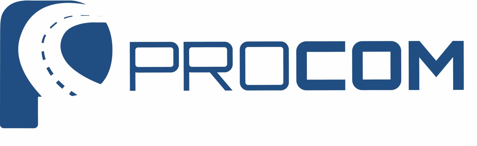 What Is a Non-DOT Drug Test? | PROCOM Testing Services