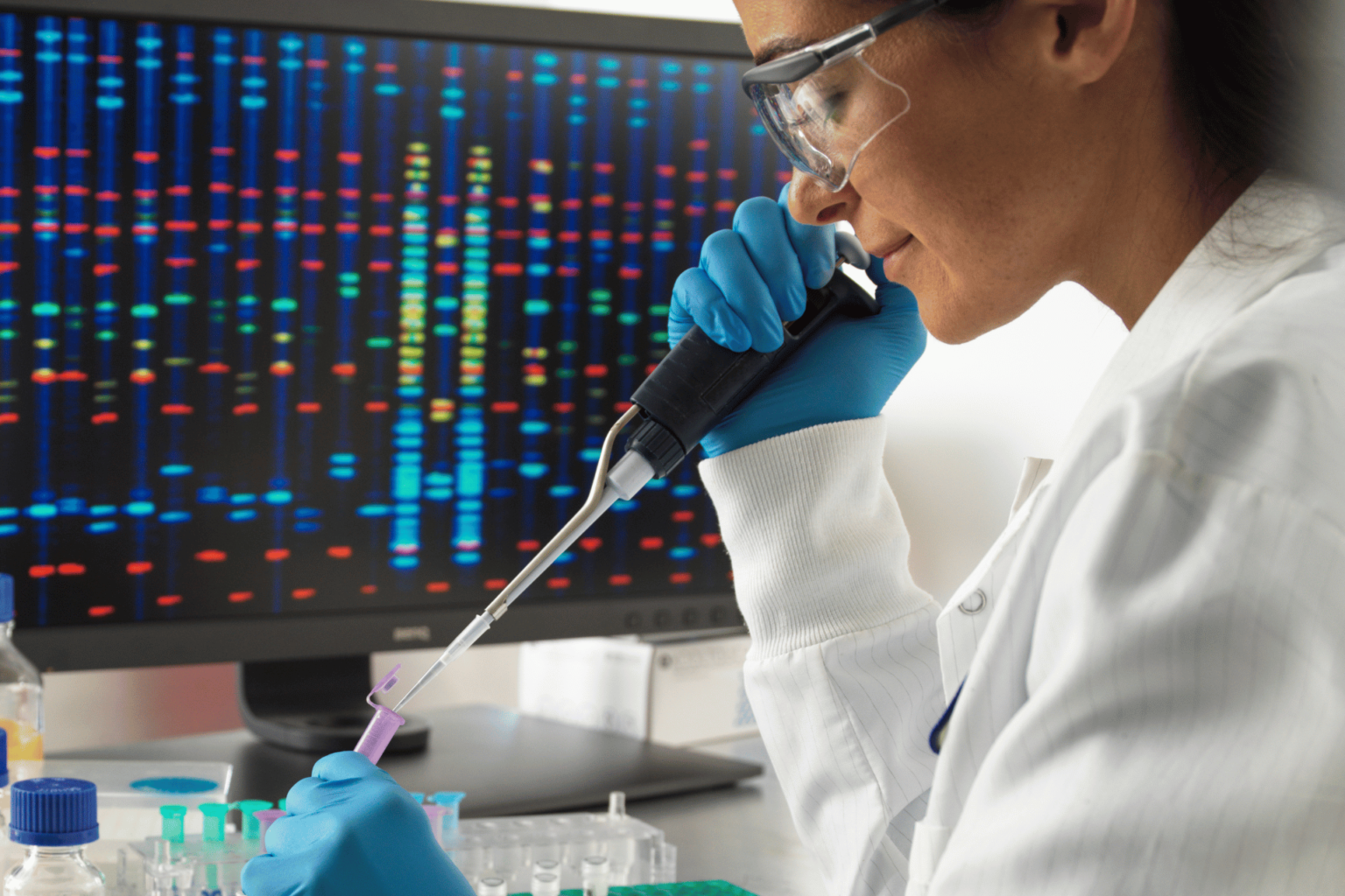 Drug Testing Grand Junction | Procom Testing Services