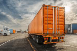 A Colorado small fleet truck and owner-operators use DOT consortium programs to manage random testing, maintain records, and stay audit-ready without internal compliance staff.