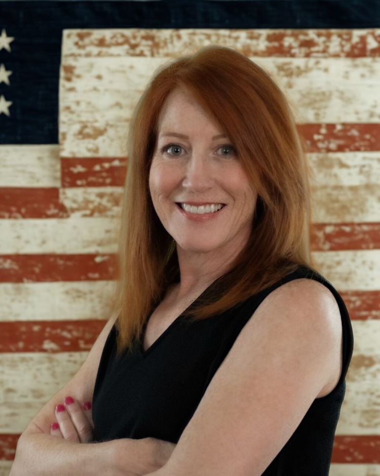 Michelle Dayhoff Michelle Dayhoff